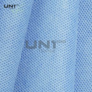 Buy cheap 320cm Waterproof Non Woven Fabric Recycled Non Woven Fabric from wholesalers