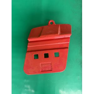 1099082 109-9082Half Arrow Segment