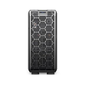 Buy cheap PowerEdge T350 Tower Server With Private Mold And Intel Xeon E-2300 Series Processor from wholesalers