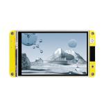 Buy cheap ESP32 3.5-inch resistive touch color screen with 320 * 480 resolution small LCD display module supporting Bluetooth and from wholesalers