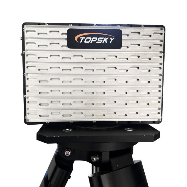 Quality PSR-3500-S Rolling Stone Radar / Portable Sudden Geological Hazard Monitoring Radar for sale