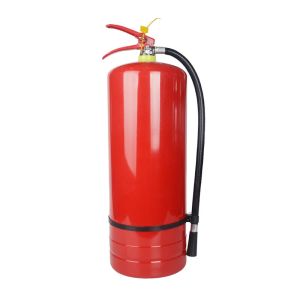 ABC Bc Powder Fire Extinguisher