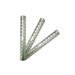 Buy cheap Stainless Steel Calcium Alkaline Ion Water Stick Plating Titanium from wholesalers