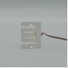 Buy cheap 6501 High Precision Counting Scales 75kg 150kg 300kg Ultra Low Weighing Single Point Load Cell from wholesalers
