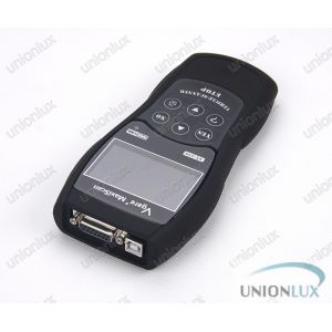 Buy cheap DCT Diagnostic Tool Multi-Language Car Diagnostic Code Reader from wholesalers