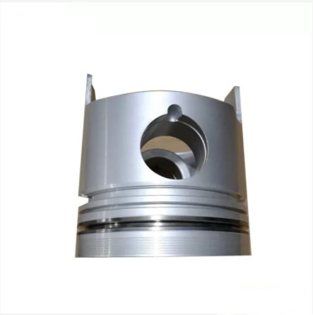 Buy cheap TEM Isuzu 4JA1 Piston With Pin 8-97942-985-0 8-97176-691-0 8-97176-695-0 from wholesalers