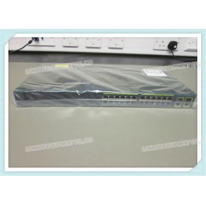Buy cheap Cisco 2960Series Switch WS-C2960-24TC-L 24 10/100 Catalyst Switch LAN Base Image - Managed from wholesalers