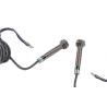 Buy cheap Magnetic Metal Inductive Proximity Switch , M8 Inductive Proximity Sensor from wholesalers