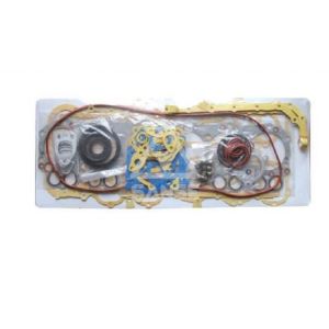 Buy cheap HINO H06CT Engine full gasket kit ,  overhaul kit  for HITACHI EX220-2 Excavator from wholesalers