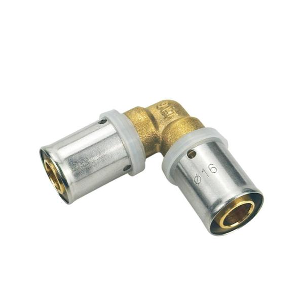 Buy cheap Pex Press Fittings Pex Al Pex Pipe And Pex Pipe Customized Support For Versatile Piping Solutions from wholesalers