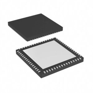 Buy cheap Texas Instruments MSP430F5217IRGCT from wholesalers