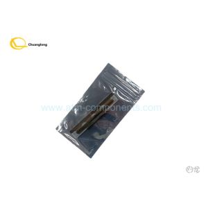 Buy cheap Hitachi SR7500 2845SR Terminal Print Head ECRM TPH TH210 TH320 TS-M4B1-001 SR7500 Printer head from wholesalers