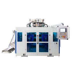 KINGSMAN(ZHANGJIAGANG)MECHANICAL AND EQUIPMENT CO.,LTD