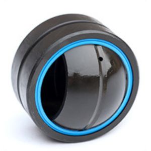 Buy cheap GEEM30ES-2RS Gcr15 Radial Spherical Bearing 60x90x44 GEEM...ES-2RS from wholesalers