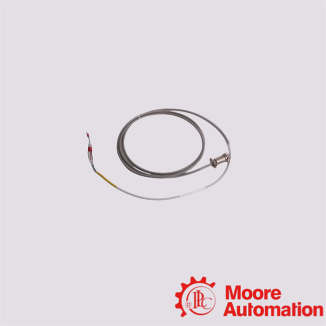 Buy cheap 16710-16 Bently Nevada Interconnect Cable from wholesalers