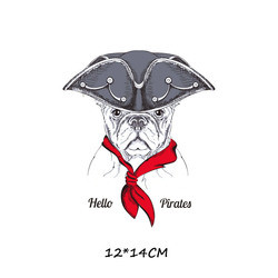 Buy cheap Transfer sticker printing t shirts custom printing t-shirt heat transfer tshirt transfers printing from wholesalers