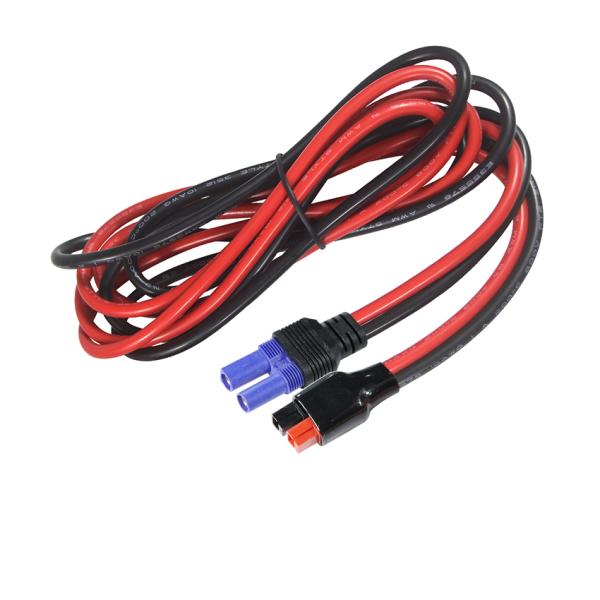 EC5 to Anderson (1).jpg