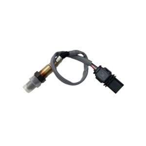 Buy cheap Benz E Series Auto Car Oxygen Lambda Sensor 0258017349 & 0095426018 Engine Parts Oxygen Sensor for Benz E from wholesalers