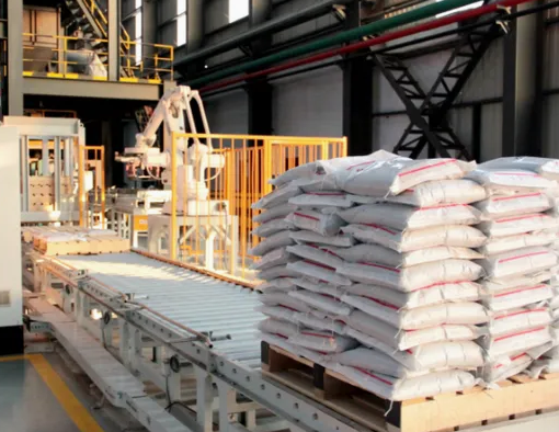 Buy cheap High Purity 200-300 Mesh Ultrafine Copper Powder Low H Loss 0.15% for Electrical MIM from wholesalers