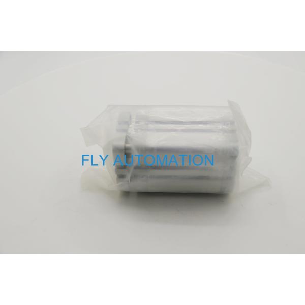 Quality FESTO Compact cylinder ADVUL-50-50-P-A 156900   Pneumatic Air Cylinders for sale