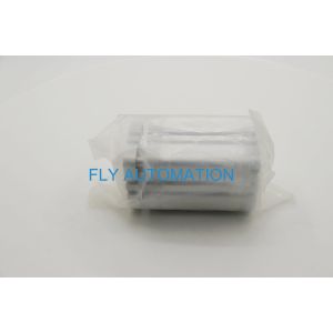 Buy cheap FESTO Compact cylinder ADVUL-50-50-P-A 156900   Pneumatic Air Cylinders from wholesalers