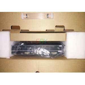 Buy cheap KYSATR KS600 HD LED Display Accessories , led screen video processor 1024 x 768 1920 x 1200dots from wholesalers