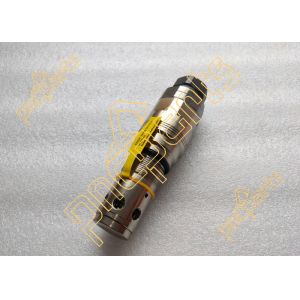 Buy cheap 204 2678 XJBN 00653 Main Relief Valve For SK200-6E Swing Motor from wholesalers