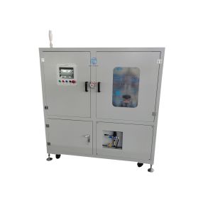 Buy cheap Packaging Automatic Tray Former Plastic Film Forming Material CE from wholesalers