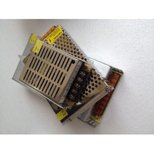 Buy cheap New Mini Switch power supply 100W Power supply from wholesalers