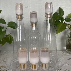 Buy cheap BEESTAR 3-Piece Set Detachable Honey Lid Beverage Honey with 24 Months Shelf Life and 50% Brix from wholesalers