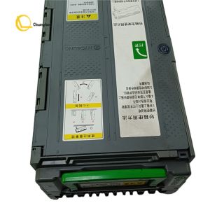 7000000050 BRM Hyosung 8000TA Deposit Cassette Currency Cassette ATM Nautilus