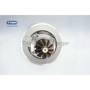 Buy cheap Turbocharger Cartridge GT3576D 700267-0001 479016-0001 Chra from wholesalers