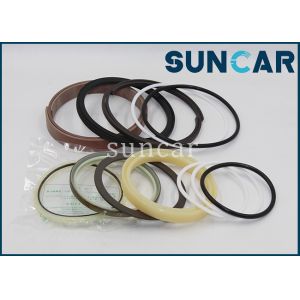Buy cheap C.A.T CA2418924 241-8924 2418924 Boom Cylinder Seal Kit For Backhoe Loader[C.A.T 416B, 416C, 416D, 424D, 428B,and more...] from wholesalers