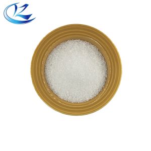 Buy cheap HACCP Certificated Artificial Sweetener Sorbitol Crystalline Sugar Food Additive from wholesalers