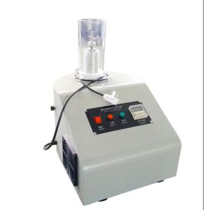 Buy cheap Coil Spring Compress Durability Tester from wholesalers