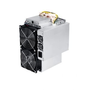 China Most Efficient Antminer Bitcoin Miner Device Ultra Fast High Speed Electroneum Ethernet Interface on sale China Most Efficient Antminer Bitcoin Miner Device Ultra Fast High Speed Electroneum Ethernet Interface on sale