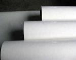 Buy cheap Self Adhesive Cold Laminating Film Roll For Photo Protection Moisture Proof from wholesalers