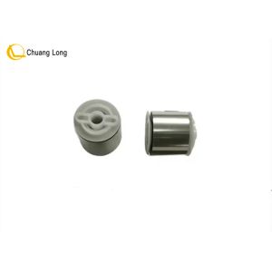 Buy cheap Bank ATM Machine Spare Parts NCR TAPESPOOL 998-0912742 9980912742 from wholesalers