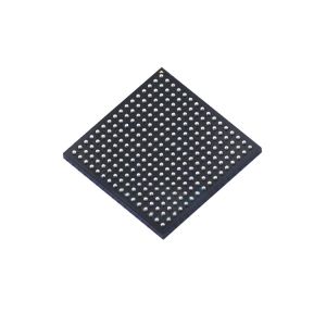 EP4CE6F17I7N EP4CE6F17I7N FBGA-256 Electronic Components Integrated Circuit IC