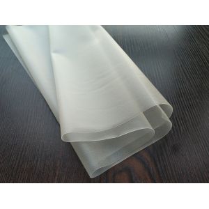 Buy cheap High Safety PVB Laminating Film For Building Glass from wholesalers