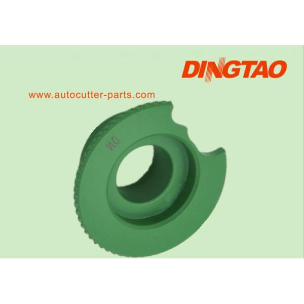 128715 Suit Spare Parts Drill Bushings Vector MP MH MX IX69 Q58
