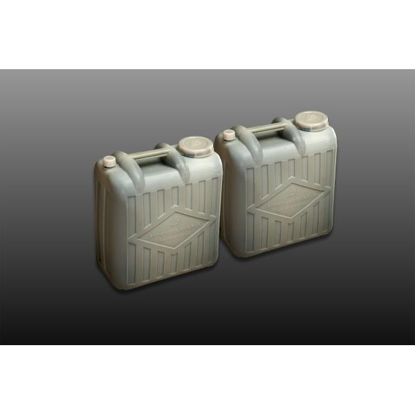 Quality 2 Years Shelf Life Acrylic Emulsion With Carnauba Wax Ingredients for sale