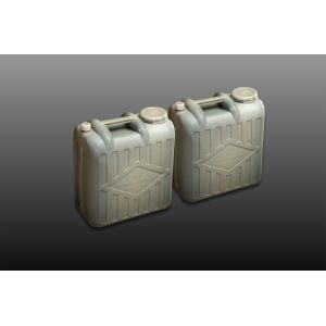 Buy cheap 2 Years Shelf Life Acrylic Emulsion With Carnauba Wax Ingredients from wholesalers