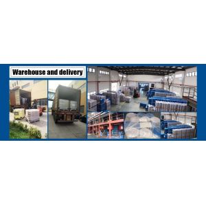 Buy cheap APG Clear Room Temperature Epoxy For Electrical Insulation from wholesalers