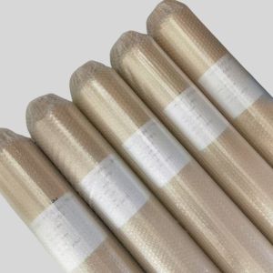 Buy cheap 99.999% Pure Copper Wire Mesh For Faraday Cages / RFI Shielding from wholesalers