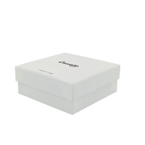 Buy cheap Custom Orders Today Accepted For Popular Style Phone Headset Packaging from wholesalers