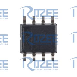 Buy cheap REF02AU/2K5 from wholesalers