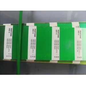 Buy cheap OEM Water Based Epoxy Polyester Pigment Paste Red Pigment For Polyester Resin from wholesalers