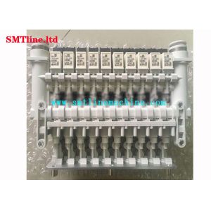 KLW-M7151-04 Original YSM10 YSM20 Solenoid Valve Group ZZB10-X177 SMT Spare