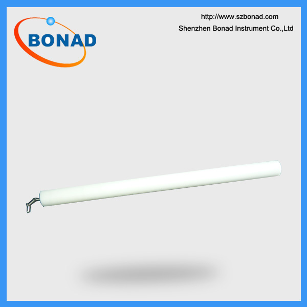 Quality IEC61032 Children Test Finger 18 Safety Test Probe Test Finger for sale